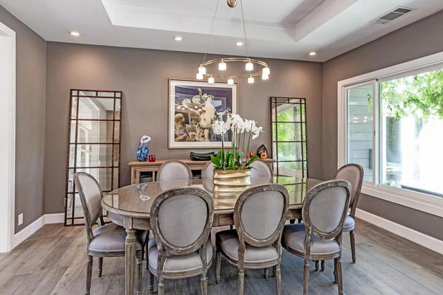 275 Eleanor Drive, Woodside CA: https://media.crmls.org/mediaz/f0729608-99e3-48f6-b875-9026e87acd01.jpg