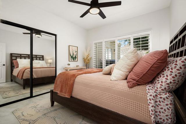 48205 Vista De Nopal, La Quinta CA: https://media.crmls.org/mediaz/f072c46f-54a3-4fdf-890a-20275cadcaa5.jpg