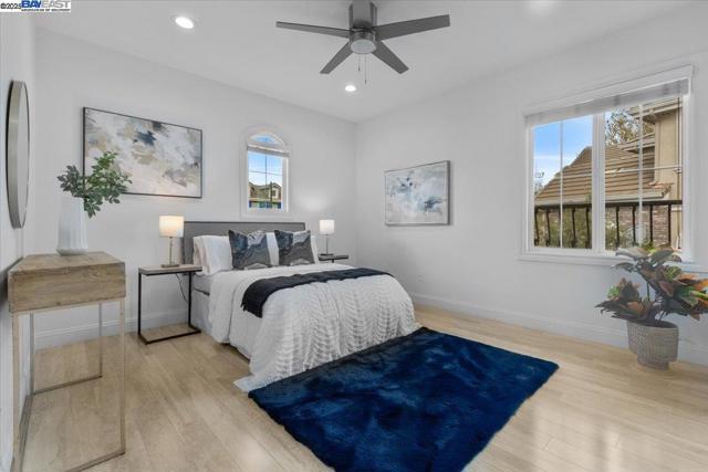 2848 E Cog Hill Ter, Dublin CA: https://media.crmls.org/mediaz/f072c4ce-ff2d-4ba8-bab4-c8ee4469e692.jpg