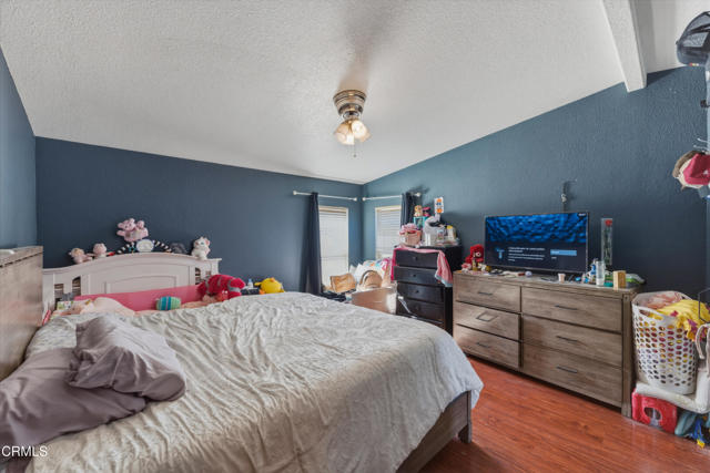 Detail Gallery Image 23 of 29 For 2400 E Pleasant Valley Rd #108,  Oxnard,  CA 93033 - 3 Beds | 2 Baths