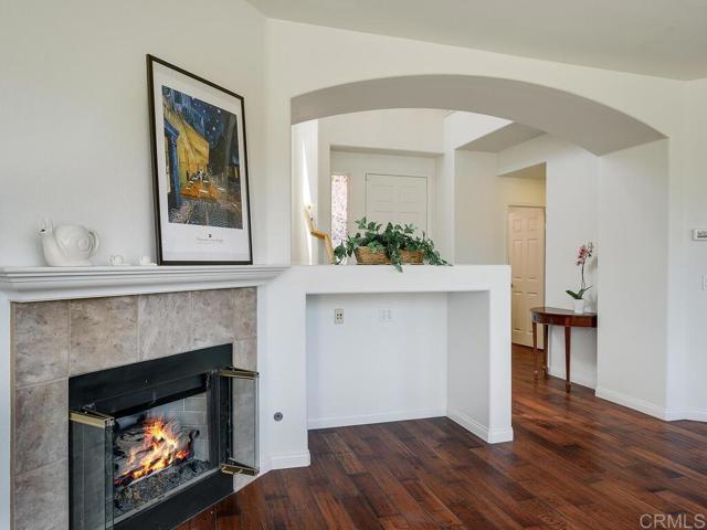 Detail Gallery Image 8 of 35 For 11615 Trailbrook Ln, San Diego,  CA 92128 - 3 Beds | 2/1 Baths