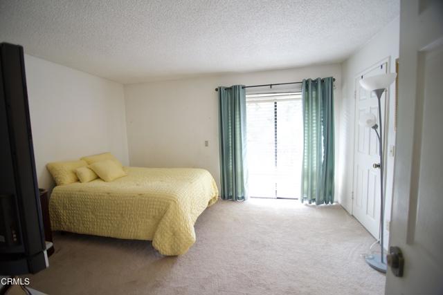 Detail Gallery Image 25 of 31 For 1931 E Huntington Dr #F,  Duarte,  CA 91010 - 3 Beds | 3 Baths