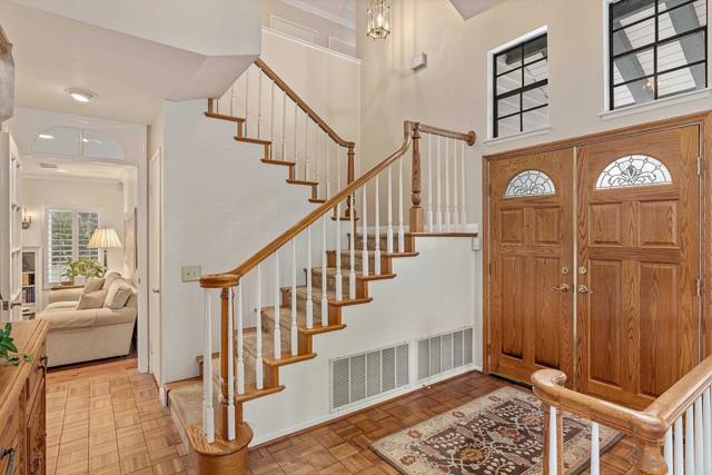 Detail Gallery Image 14 of 64 For 2026 Palsero Ave, Escondido,  CA 92029 - 4 Beds | 2/1 Baths