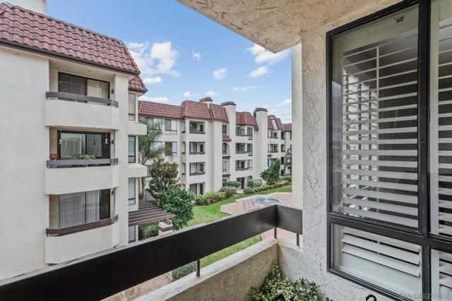 5845 Friars Rd, San Diego CA: https://media.crmls.org/mediaz/f0736d58-942b-40b3-919b-9cea6731692d.jpg