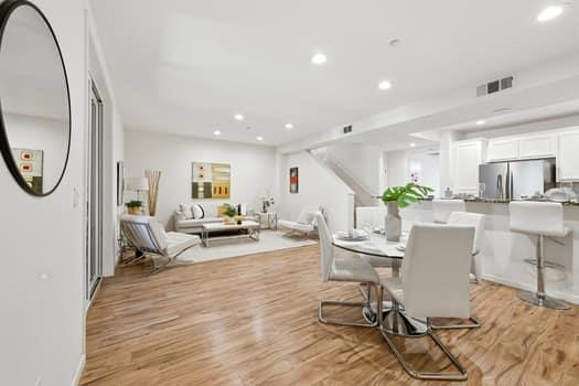 709 Modern Ice Drive, San Jose CA: https://media.crmls.org/mediaz/f0738164-a7f9-425f-a572-3a0f9d810629.jpg