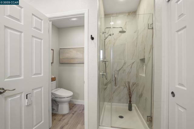 4701 Terra Granada Dr, Walnut Creek CA: https://media.crmls.org/mediaz/f073b435-13fb-4b16-8004-47ec5f93bc51.jpg