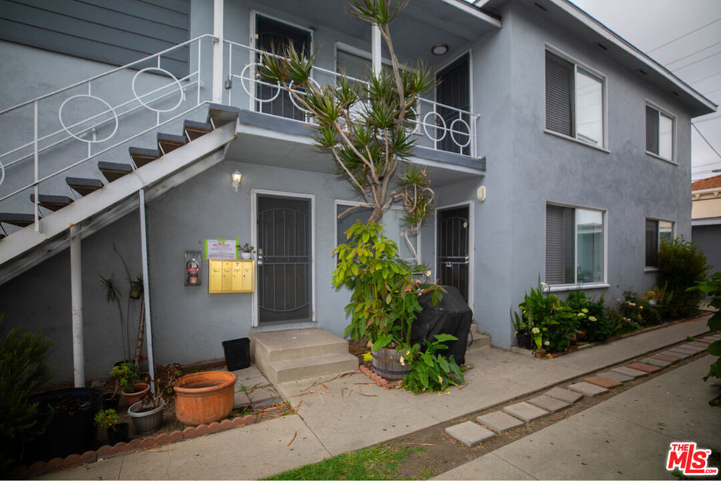 MLS #25547229 img 20