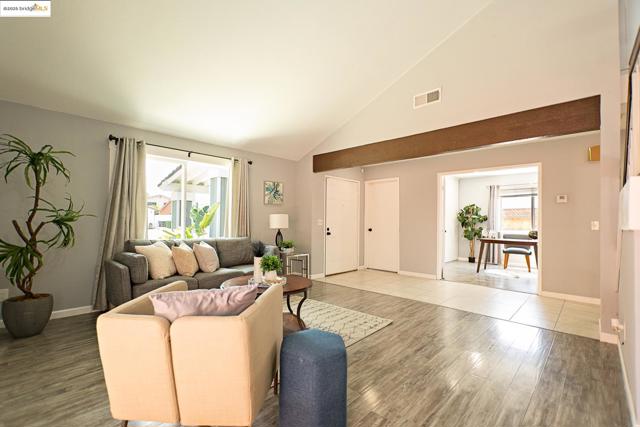 2825 GEORGIA DRIVE, Tracy CA: https://media.crmls.org/mediaz/f073bdec-002c-487c-8978-fb050089baa5.jpg