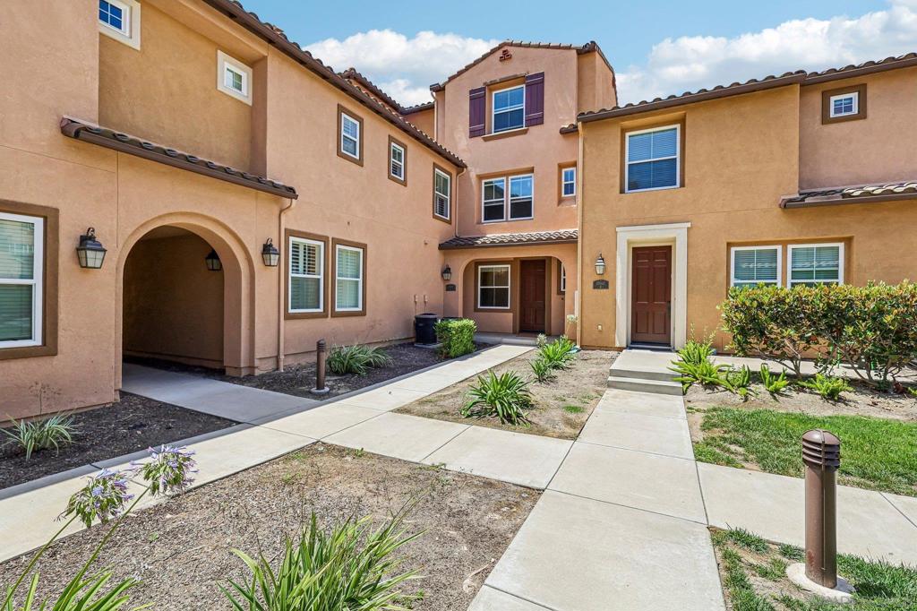 17007 Camino Marcilla - photo 3