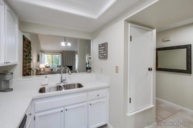 12242 Paseo Lucido, San Diego CA: https://media.crmls.org/mediaz/f073fd13-d8aa-49b5-9ba8-38dce0480c2b.jpg
