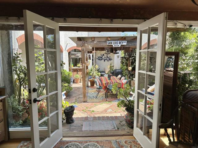 Image 13 of 51 For 823 San Luis Rey Avenue