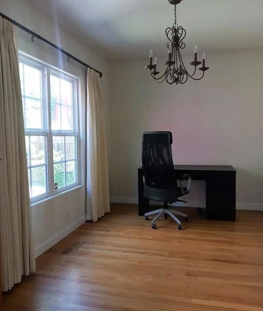 1315 Newport Avenue, San Jose CA: https://media.crmls.org/mediaz/f0740962-39f2-45cb-bbad-6d902a327123.jpg