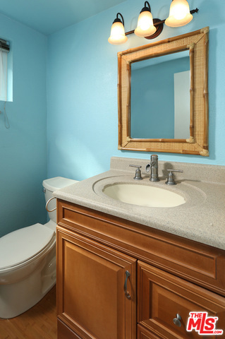2616 VOORHEES Avenue, Redondo Beach, California 90278, 2 Bedrooms Bedrooms, ,1 BathroomBathrooms,Residential,Sold,VOORHEES,17267962