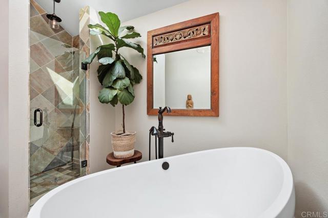 Detail Gallery Image 26 of 34 For 3112 Del Rey Ave, Carlsbad,  CA 92009 - 3 Beds | 2/1 Baths