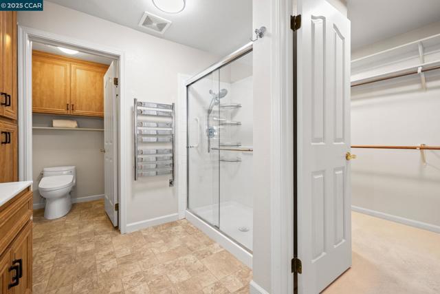 5920 Horsemans Canyon Dr, Walnut Creek CA: https://media.crmls.org/mediaz/f07457a2-a3ee-42bb-af7e-959f213a5ae1.jpg