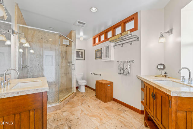 Detail Gallery Image 30 of 53 For 28651 S Highway 1, Point Arena,  CA 95468 - 4 Beds | 0 Baths