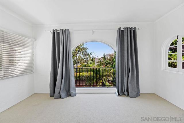 2302 Fort Stockton, San Diego CA: https://media.crmls.org/mediaz/f0746dde-72c7-4e95-9331-157d8e7a2039.jpg