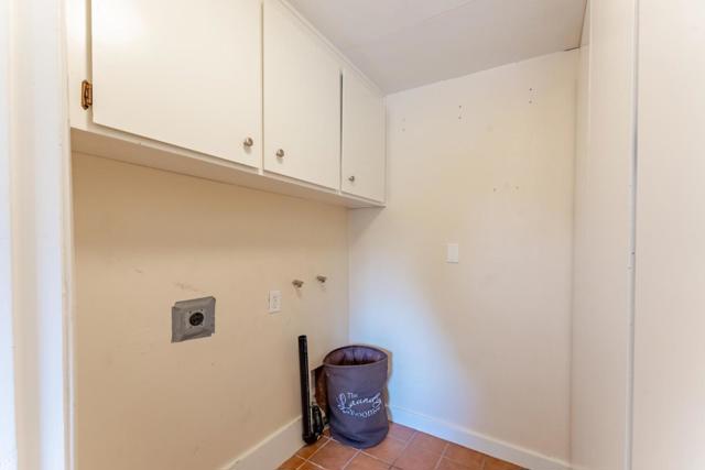 7400 Dowdy Street, Gilroy CA: https://media.crmls.org/mediaz/f0747224-0613-42e7-939c-e3b575739996.jpg