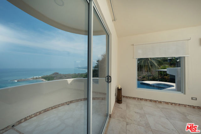 0 Villa Sunset MalPais Costa Rica,  CA: https://media.crmls.org/mediaz/f07472b7-6001-4b10-82b7-63859cdbcb80.jpg