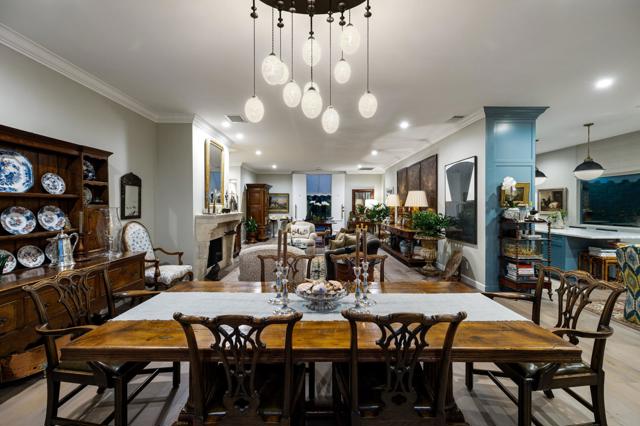 47428 Rabat Drive, Palm Desert, CA 92260