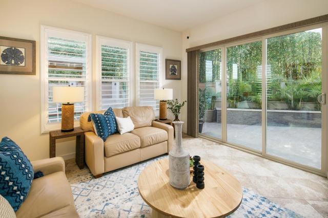 674 Calypso Pl, Encinitas CA: https://media.crmls.org/mediaz/f074942e-6308-42bb-9b95-d18d39e587d5.jpg