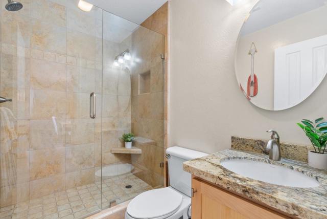 101 Shell Drive, Watsonville CA: https://media.crmls.org/mediaz/f0749c0b-1acb-4d4d-a772-ad7668916b68.jpg