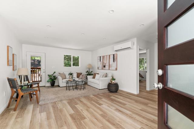 0 Apple Knoll Drive, Boulder Creek CA: https://media.crmls.org/mediaz/f074baed-b63a-4734-a4aa-a34c3bd3a329.jpg