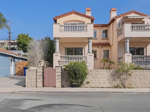 2265 Manchester Ave (and 2265A), Cardiff by the Sea CA: https://media.crmls.org/mediaz/f074cc42-82cb-4e94-a98d-6a3ee1732b47.jpg