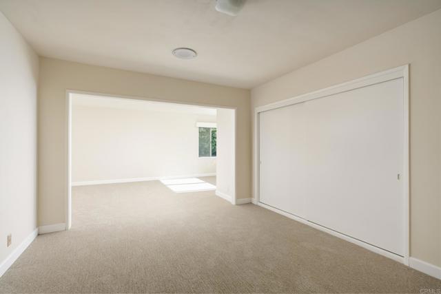 Home for Sale in San Diego