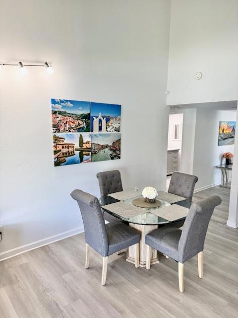 MLS #ML82027156 image #4