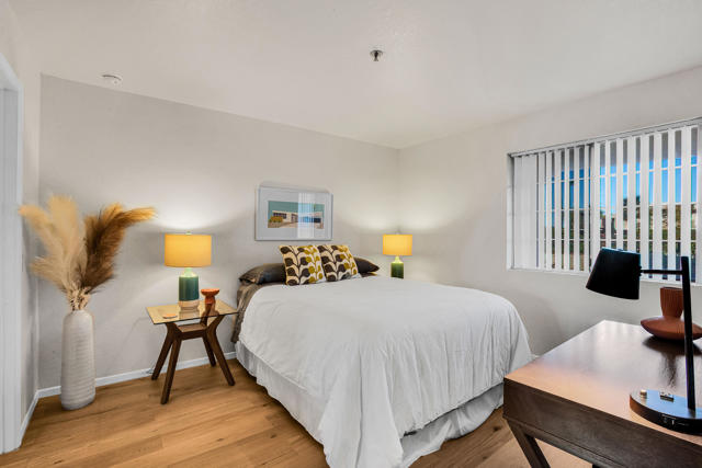 Image 12 of 27 For 2700 Lawrence Crossley Road  68