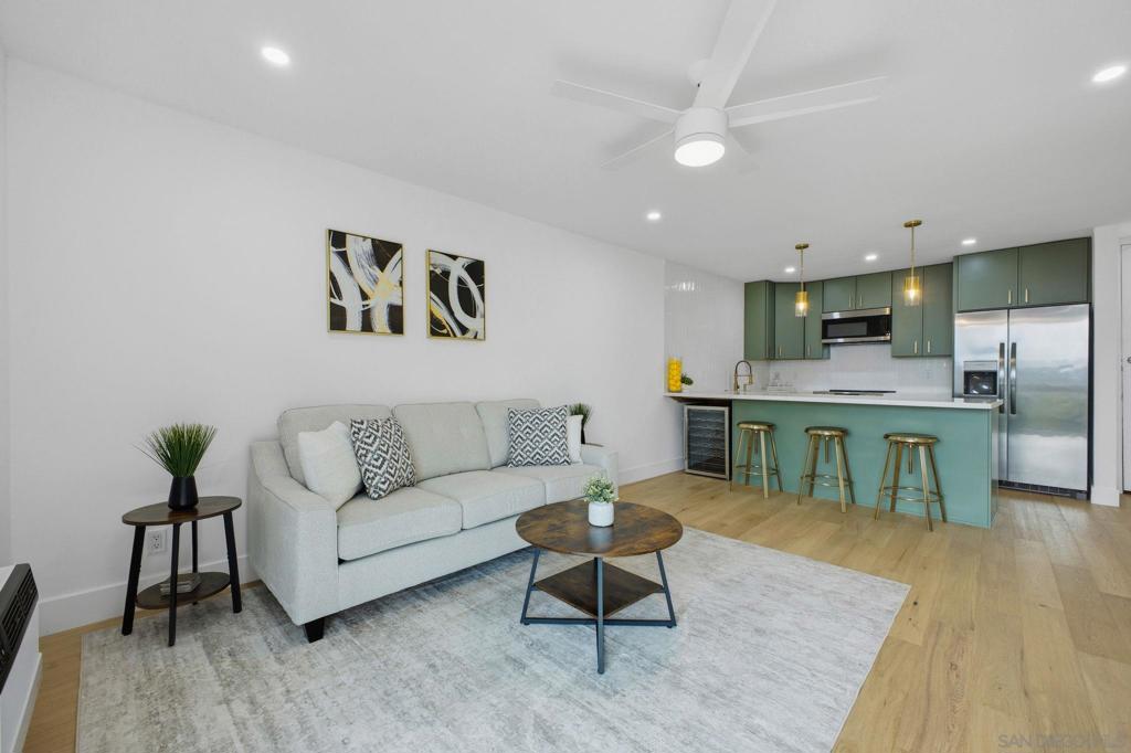 3050 Rue Dorleans - photo 14