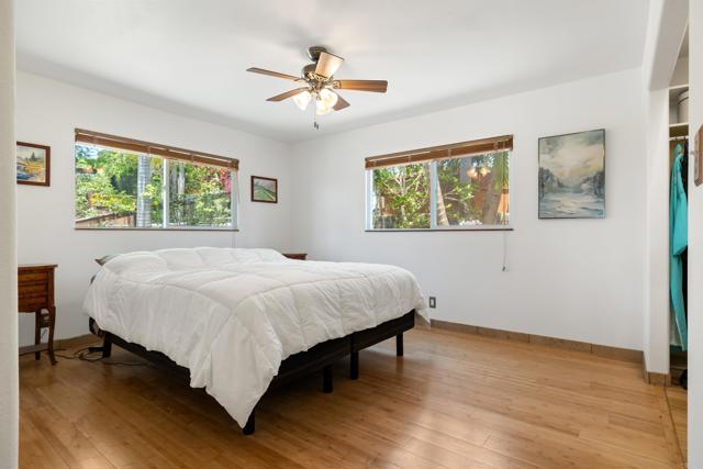 Image 10 of 21 For 1001 Hurstdale Avenue