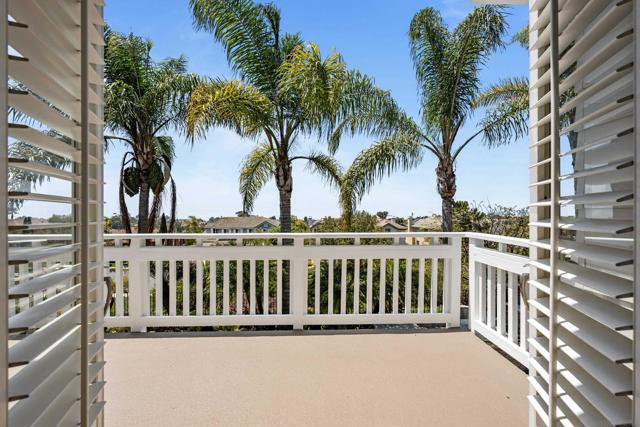 836 Jensen Ct., Encinitas CA: https://media.crmls.org/mediaz/f075b583-953a-4b73-9628-913a168c0b3b.jpg