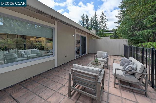 Image 13 of 57 For 2717 Ptarmigan Dr  2