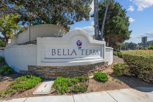 Detail Gallery Image 3 of 22 For 11738 Monte View Ct, El Cajon,  CA 92019 - 3 Beds | 2 Baths