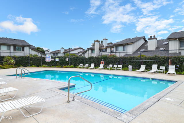 Detail Gallery Image 31 of 41 For 3122 Sunset Ln, Oxnard,  CA 93035 - 2 Beds | 2 Baths