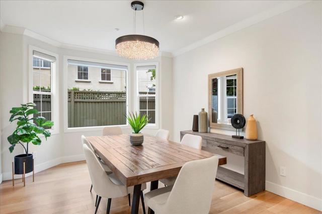 Image 22 of 58 For 37808 Appletree Court