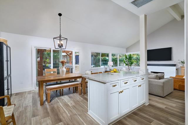 Image 5 of 30 For 2851 Cebu Place