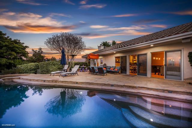 Image 47 of 73 For 12471 Mirar De Valle Road