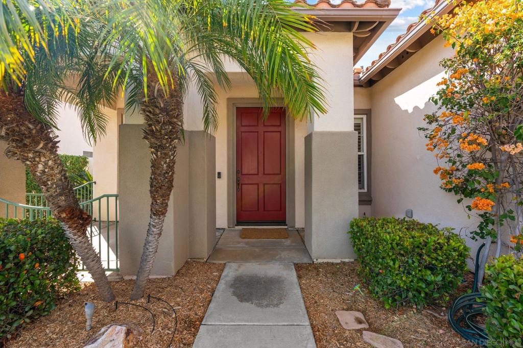 2397 Old Ranch - photo 2