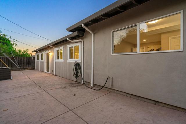 1439 Miller Avenue, San Jose CA: https://media.crmls.org/mediaz/f07620d3-8aff-4f60-92dd-e958075816e0.jpg