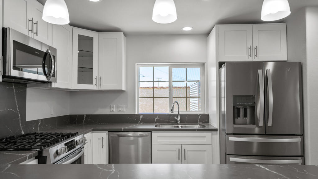 MLS #219134295DA image #39