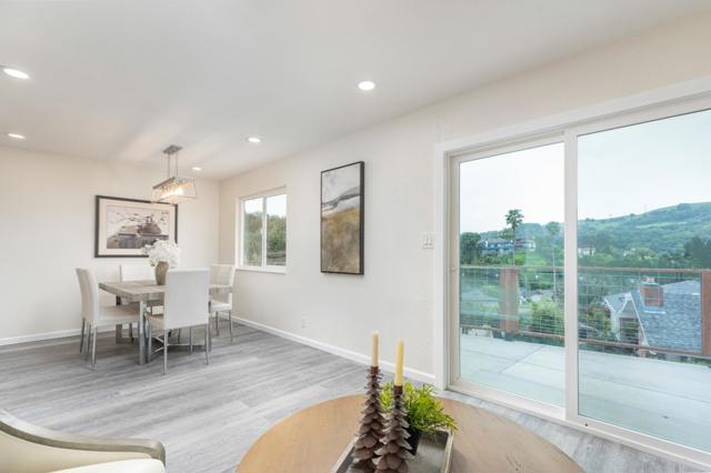 2632 Wright Avenue, Pinole CA: https://media.crmls.org/mediaz/f0762ead-c9c4-4997-b731-051097d2b351.jpg