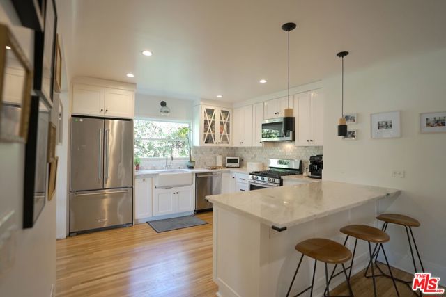 441 N Avenue 52, Los Angeles CA: https://media.crmls.org/mediaz/f0763206-2498-4f26-9d75-c8e9c9a4ae5f.jpg