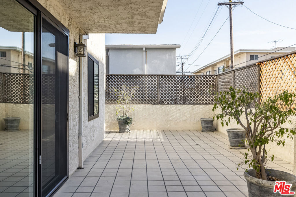 MLS #25616819 image #24