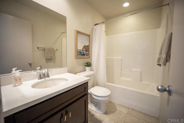 Detail Gallery Image 30 of 51 For 30363 Dapple Grey Way, Menifee,  CA 92584 - 3 Beds | 2/1 Baths