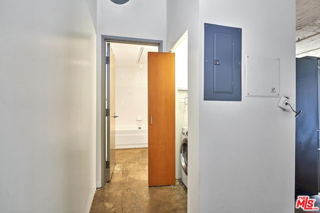 1855 Industrial Street, Los Angeles CA: https://media.crmls.org/mediaz/f0769ba0-0367-4117-88e2-9f984a9e610b.jpg