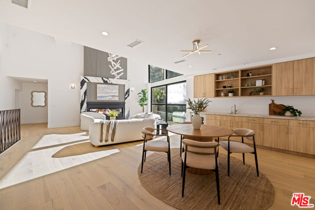 2256 Nichols Canyon Road, Los Angeles CA: https://media.crmls.org/mediaz/f0769f52-2808-4681-b511-d654a62c6f5f.jpg