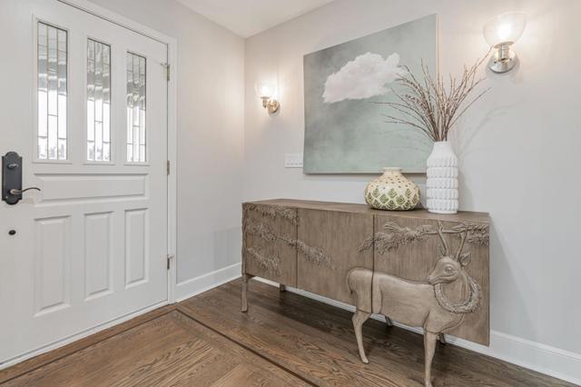 932 Pleasant Hill Road, Redwood City CA: https://media.crmls.org/mediaz/f076ae3f-a267-4e21-85f0-14990a463774.jpg